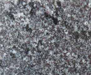 Sivi granit